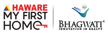 Haware Swaraj Dombivli Logo